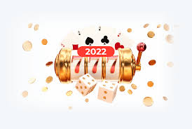 Вход на зеркало Vulkan Million Casino